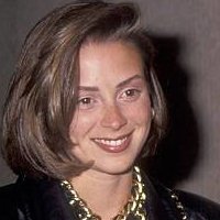 Denise Bixler Meztelen