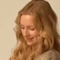 Denise Duck Meztelen