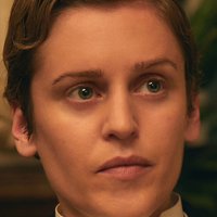 Denise Gough Meztelen