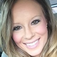 Denise Lynn Meztelen