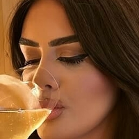 Denise Strano Meztelen