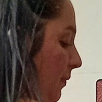 Denisse Charrier Meztelen