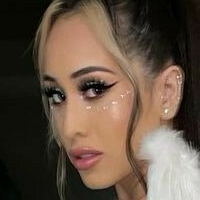 Denisse Cremieux Meztelen