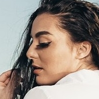 Deonna Purrazzo Meztelen