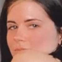 Derobat Meztelen