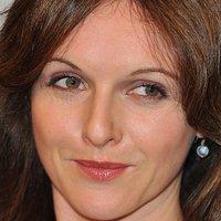 Dervla Kirwan Meztelen