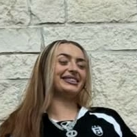 des_suzanne Meztelen