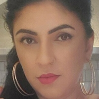 desi_babe Meztelen