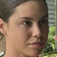 desijohnsonn Meztelen