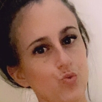 Desiree0320 Meztelen