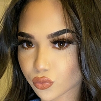 desmariie Meztelen