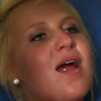 Destiny Jaymes Meztelen