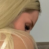 destxbabyy Meztelen