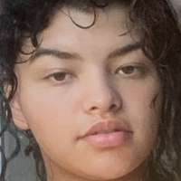 deusa_salvatore Meztelen