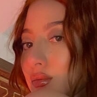 Devil Khloe Meztelen