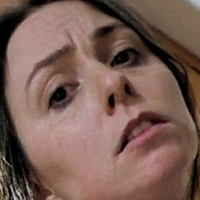 DeviousAdorei Meztelen