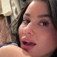 devorahroloff Meztelen