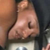 devtheestallion Meztelen