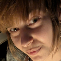 Dexia Meztelen