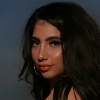 Deyana Mounira Meztelen