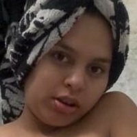 deydrepimentel Meztelen