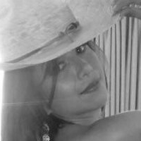 deysiaraujo Meztelen