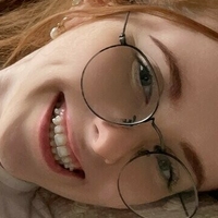 Dhailyn Suarez Meztelen