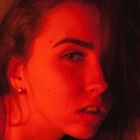 Dia Kravts Royssdia Meztelen