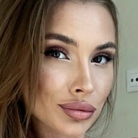 diaana19 Meztelen