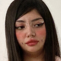 diablaobsession Meztelen