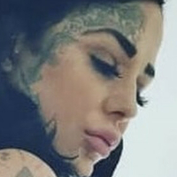 diamond__divine Meztelen