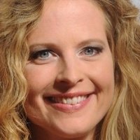 Diana Amft Meztelen