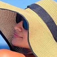 Diana Castellanos Meztelen