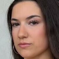 Diana Conforti Meztelen