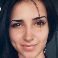 Diana Cu Melancia Meztelen