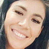 Diana Drakos Meztelen