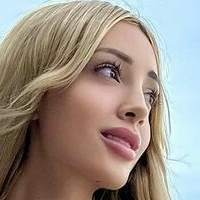 Diana Huerta Meztelen