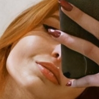 Diana Izis Meztelen
