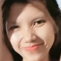 Diana Jasmine Meztelen