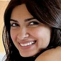 Diana Penty Meztelen