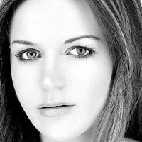 Diana Picallo Meztelen