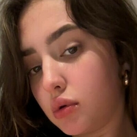 Diana Saliva Meztelen