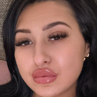Dianabellbaby Meztelen