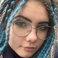 dianabigtits Meztelen