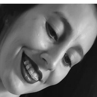 Dianapeppino Meztelen