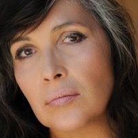 Diane Goldner Meztelen