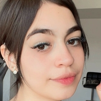 dianita166 Meztelen