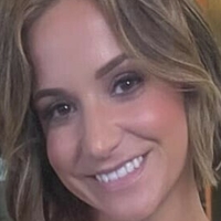 Dianna Russini Meztelen