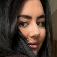 diaryofagrowinggirl Meztelen