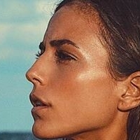Diaz Luz Meztelen